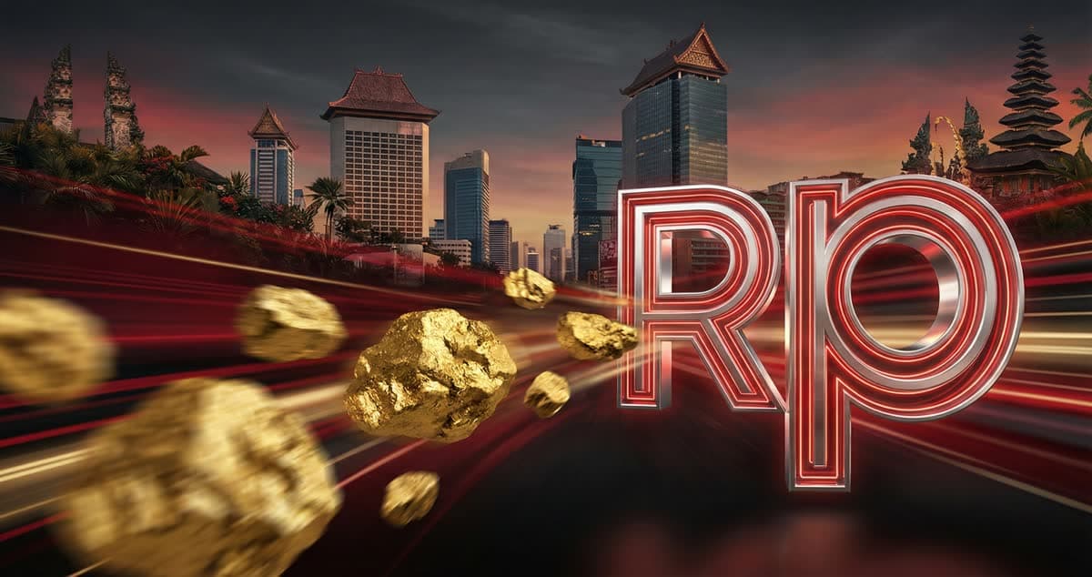 PT PMA Capital Requirements Indonesia 2026: Investment Guide