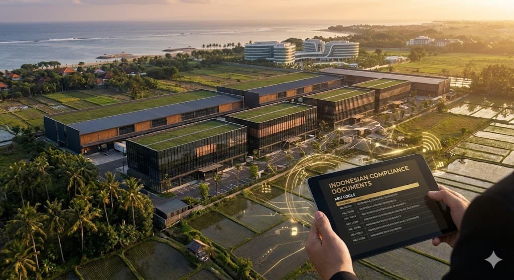 E-Commerce Business Indonesia 2026: Complete Guide