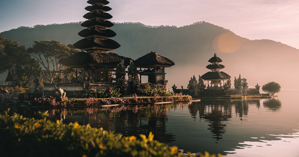 Franchising in Indonesia 2026: Complete Guide