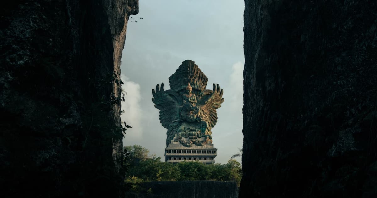 KBLI 2025 Advertising, PR & Creative Arts in Bali: PT PMA Guide 2026