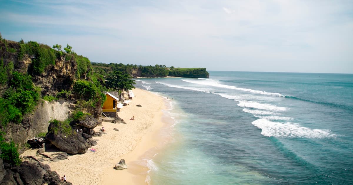The Regulatory Trinity: KBLI 2025, PP 28/2025, and BKPM 5/2025 — Bali Investment Architecture 2026