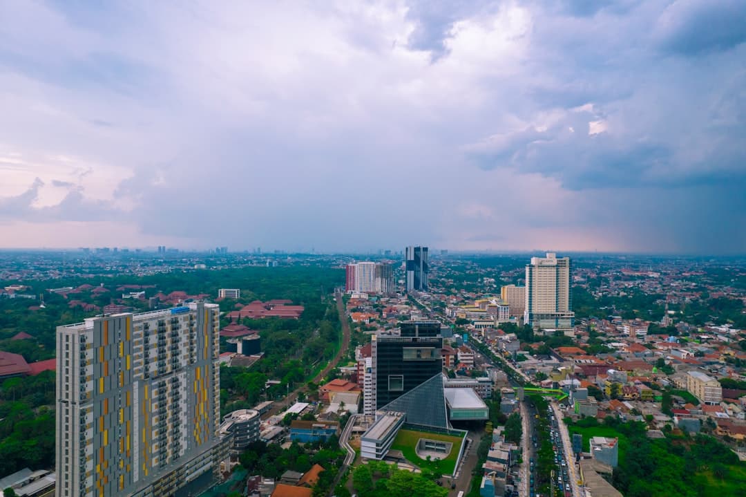 KBLI 2025 Capital Requirements: Investment Minimums by Sector for PT PMA