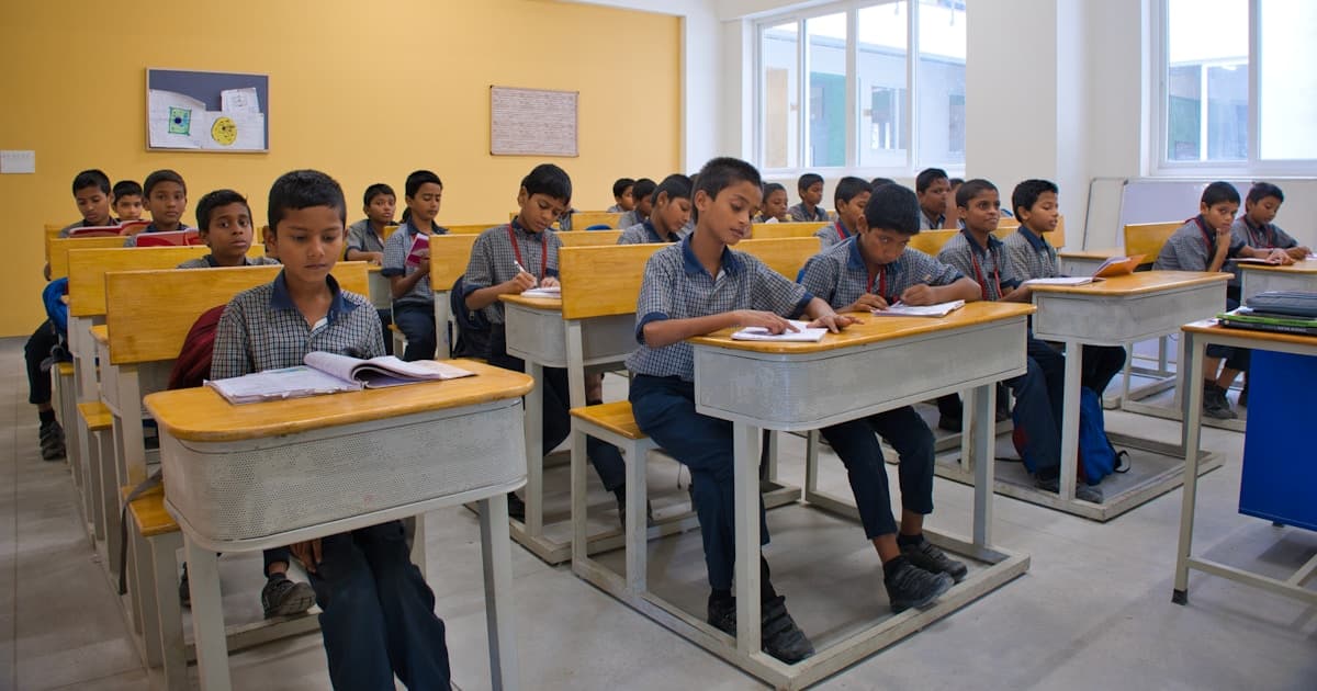 KBLI 2025 Education & Training in Bali: PT PMA Investment Guide 2026