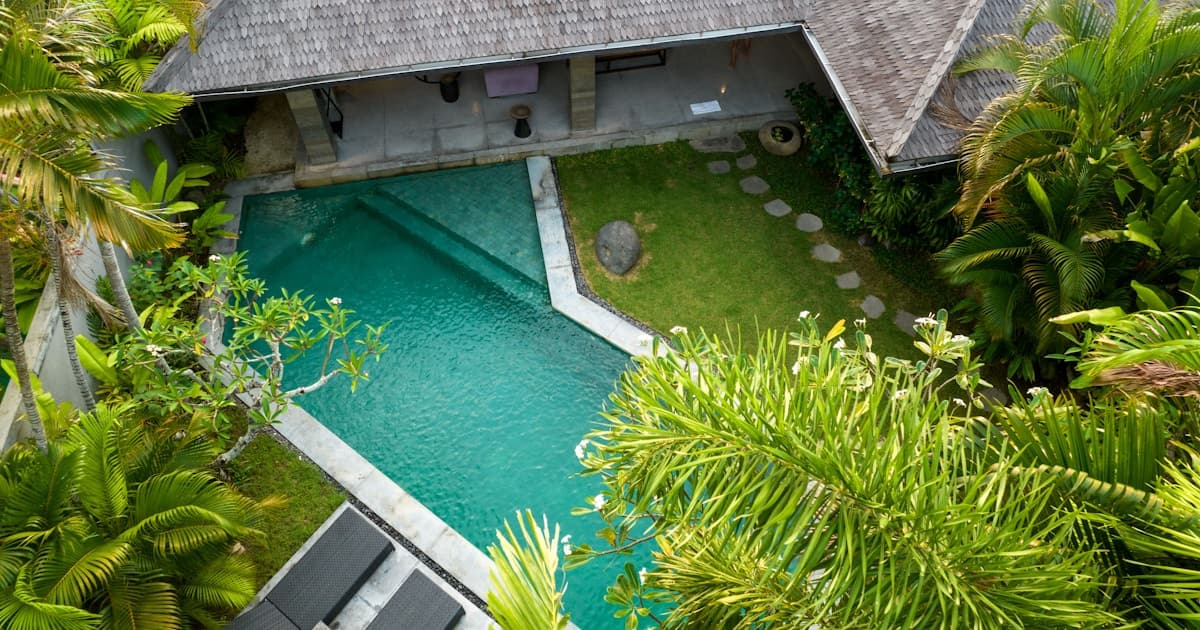 KBLI 2025 Engineering & Architecture in Bali: PT PMA Investment Guide 2026