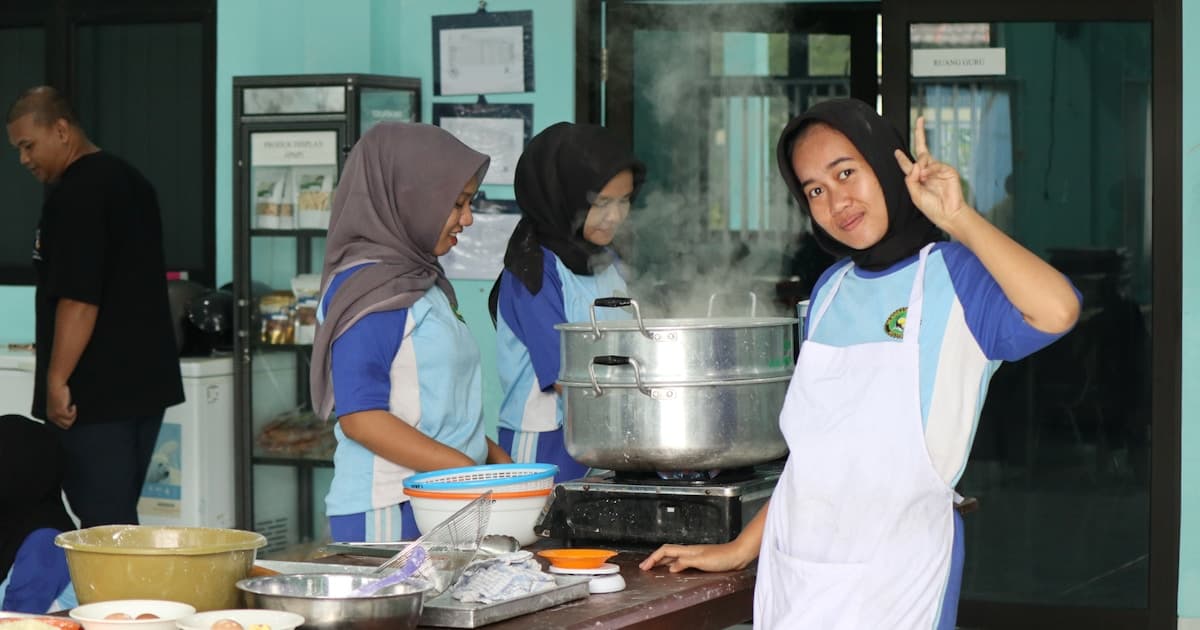 KBLI 2025 and Halal Certification: Which Business Codes Require It in Indonesia