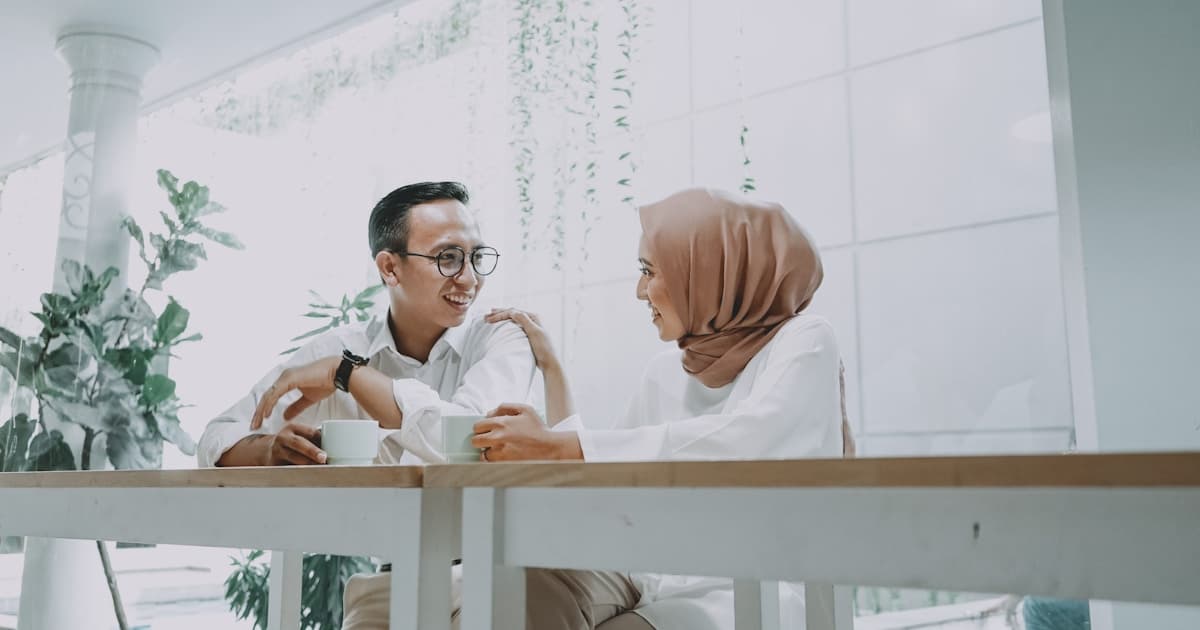 The Compliance Dividend: Health, Beauty & Consumer Goods Wholesale in Bali 2026