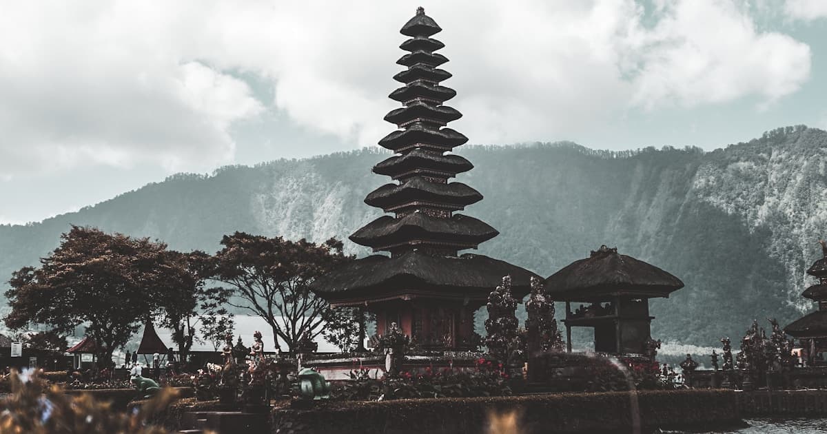 KBLI 2025 Legal, Accounting & Tax Advisory in Bali: PT PMA Access Guide 2026