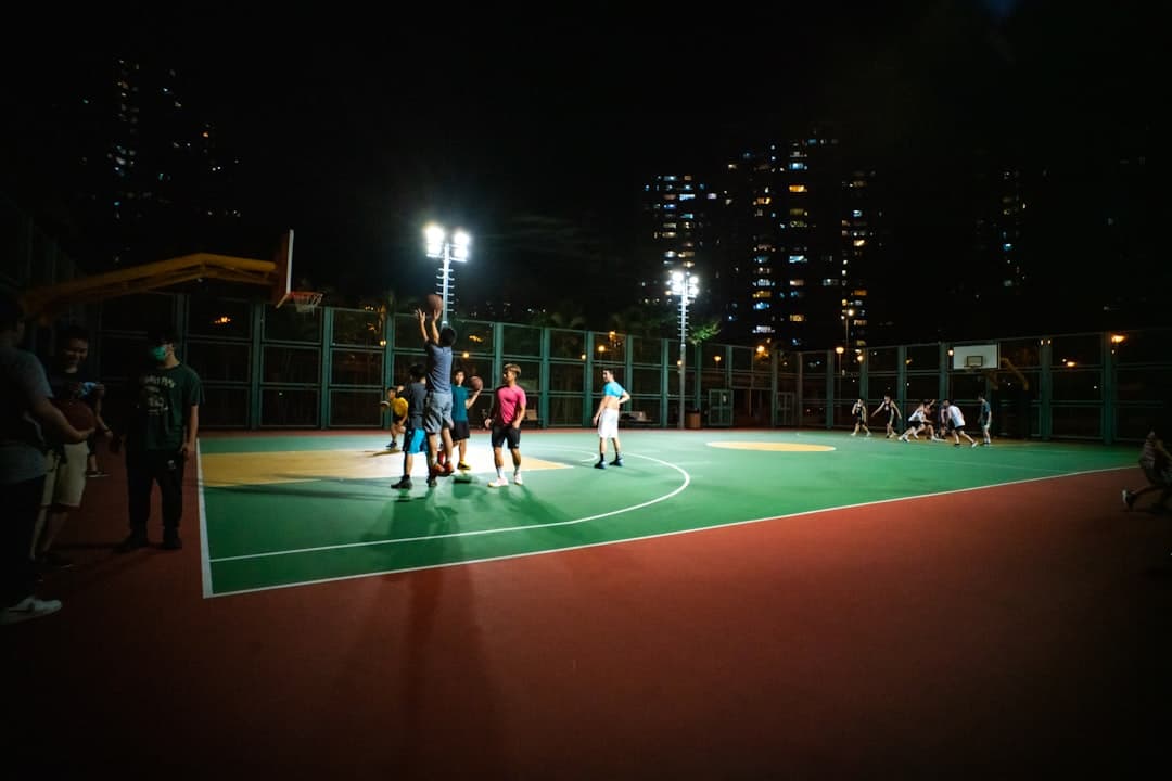 KBLI 2025 Sports, Recreation & Entertainment in Bali: PT PMA Investor Guide 2026