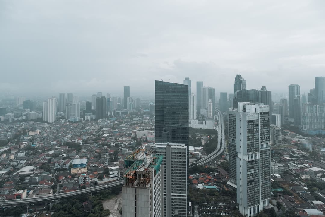 KBLI 2025 and Tax Implications: How Your Business Code Affects KLU, Audit Risk & Tax Benchmarks
