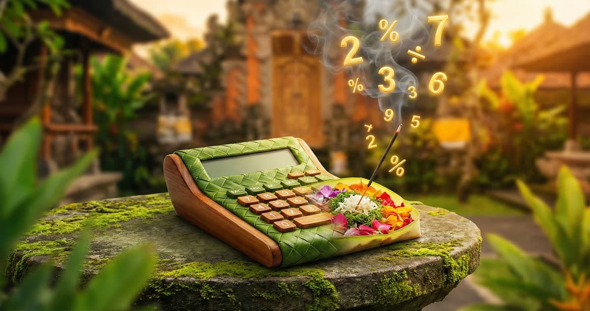 Monthly Bookkeeping for PT PMA 2026: Required Records, Tax Reconciliation & Best Practices