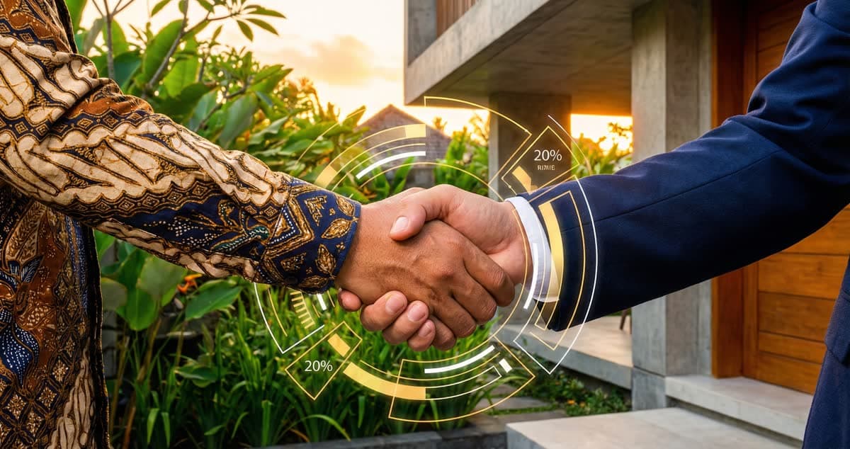 PT PMA Dormant Company 2026: How to Pause Your Indonesian Business Legally