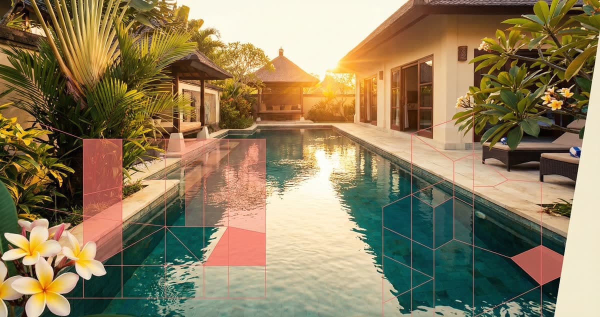 Tourism & Hospitality Business in Indonesia 2026: Foreigner's Guide