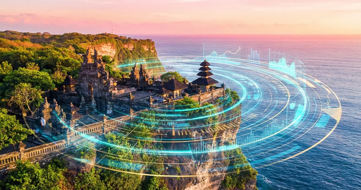 Upgrading Indonesia: The New Regulatory Strategy Behind KBLI 2025