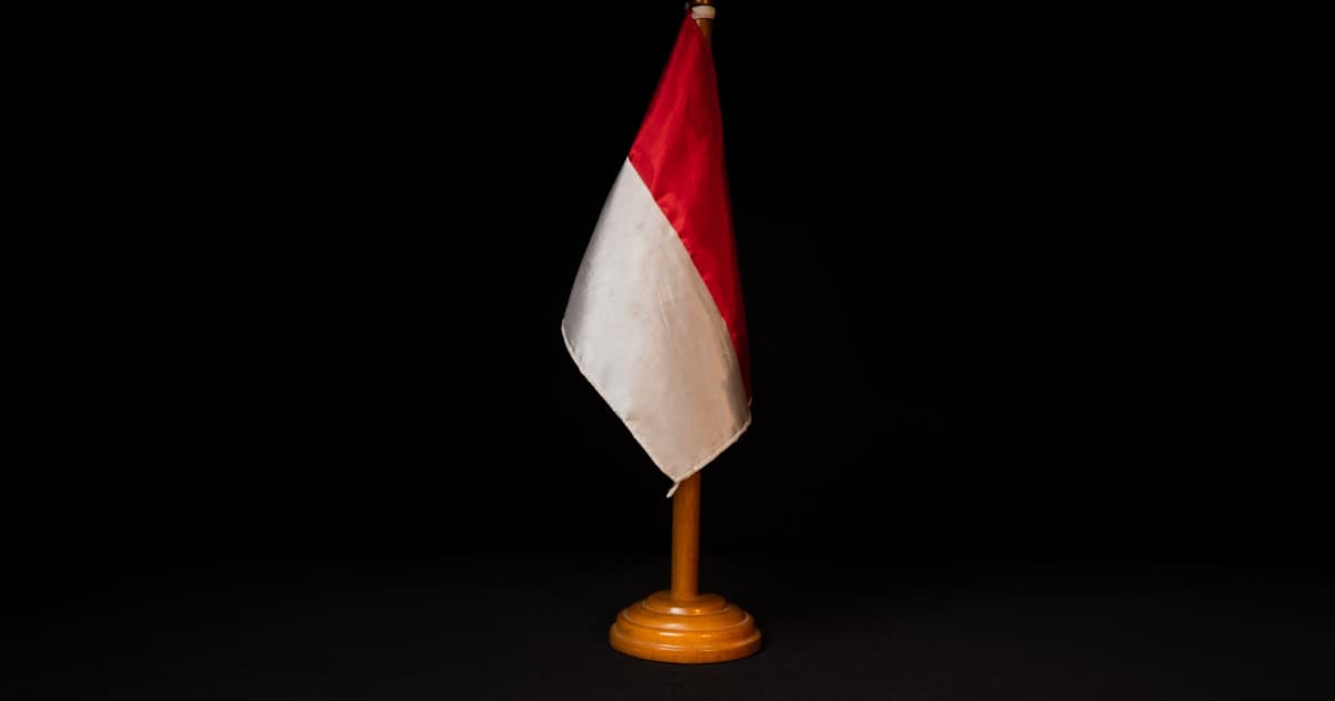 Divorce KITAS implications Indonesia dependent visa separation 2026