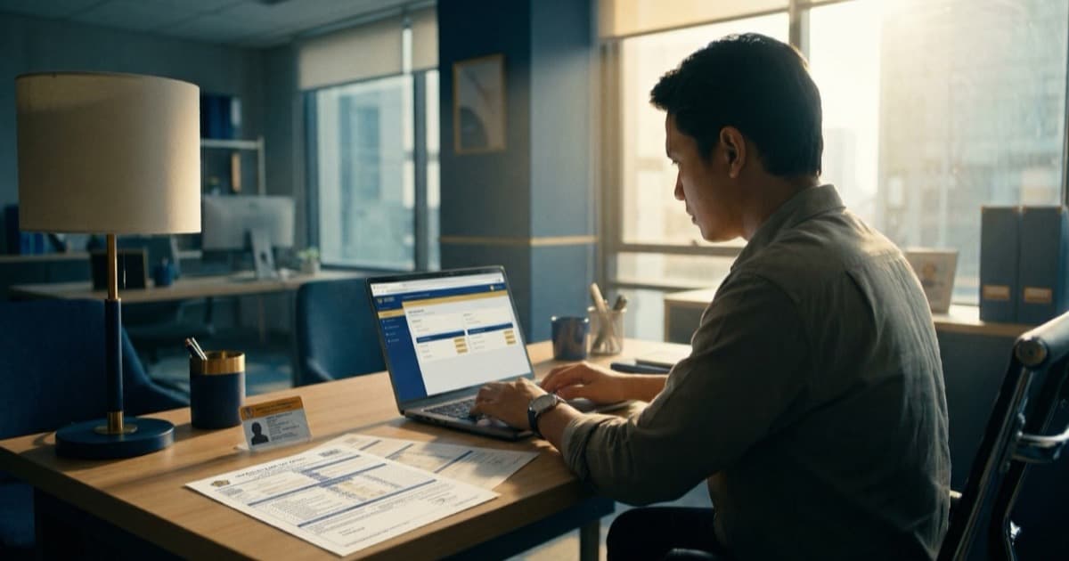 Corporate income tax Indonesia