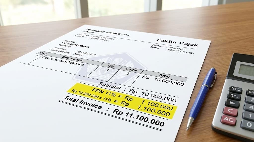 PPh 26 Foreign Withholding Tax Guide: Rates, Treaties, and Compliance 2026