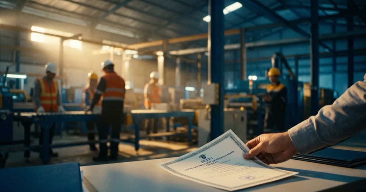 Tax incentives Indonesia