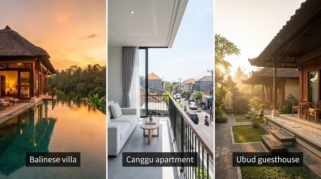 The Ultimate Remote Work Tech Stack for Bali in 2026