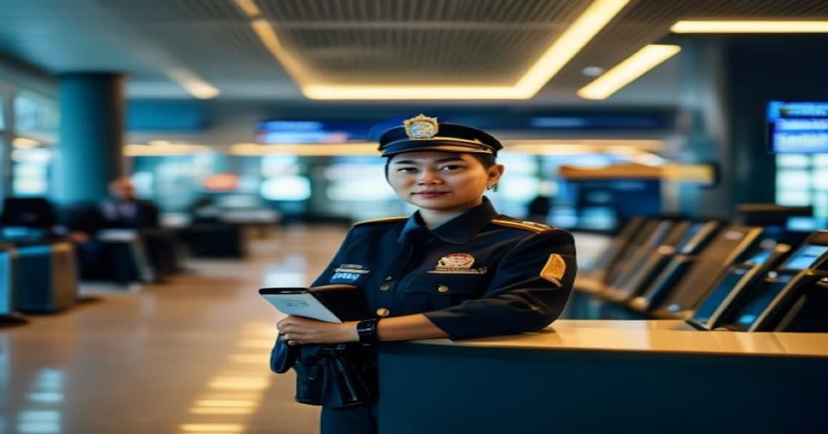 5 Fakta Penangkapan 13 WN Jepang di Bogor, Terlibat Online Scamming Berkedok Polisi
