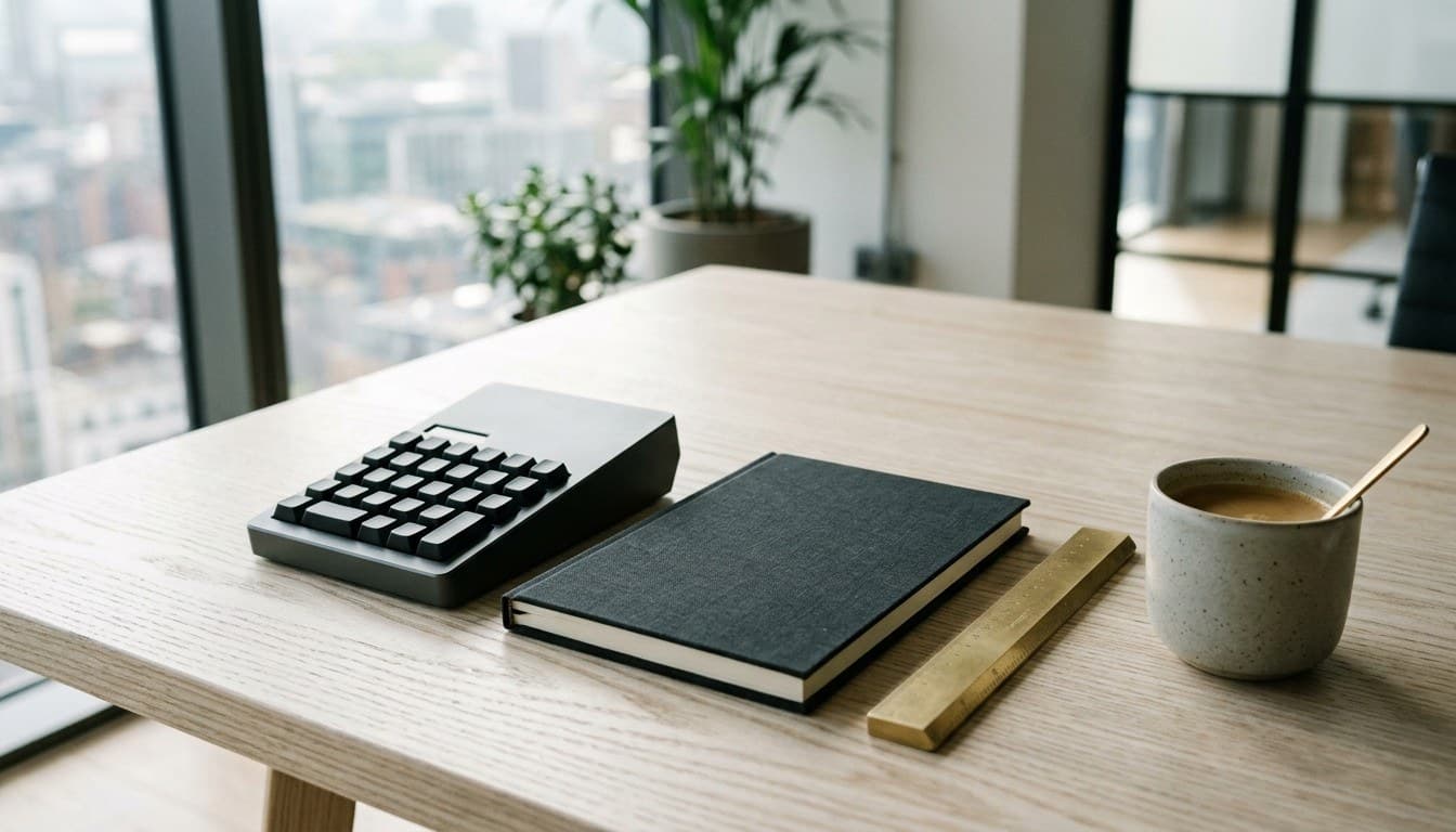 Accounting software comparison for Indonesia PT PMA 2026