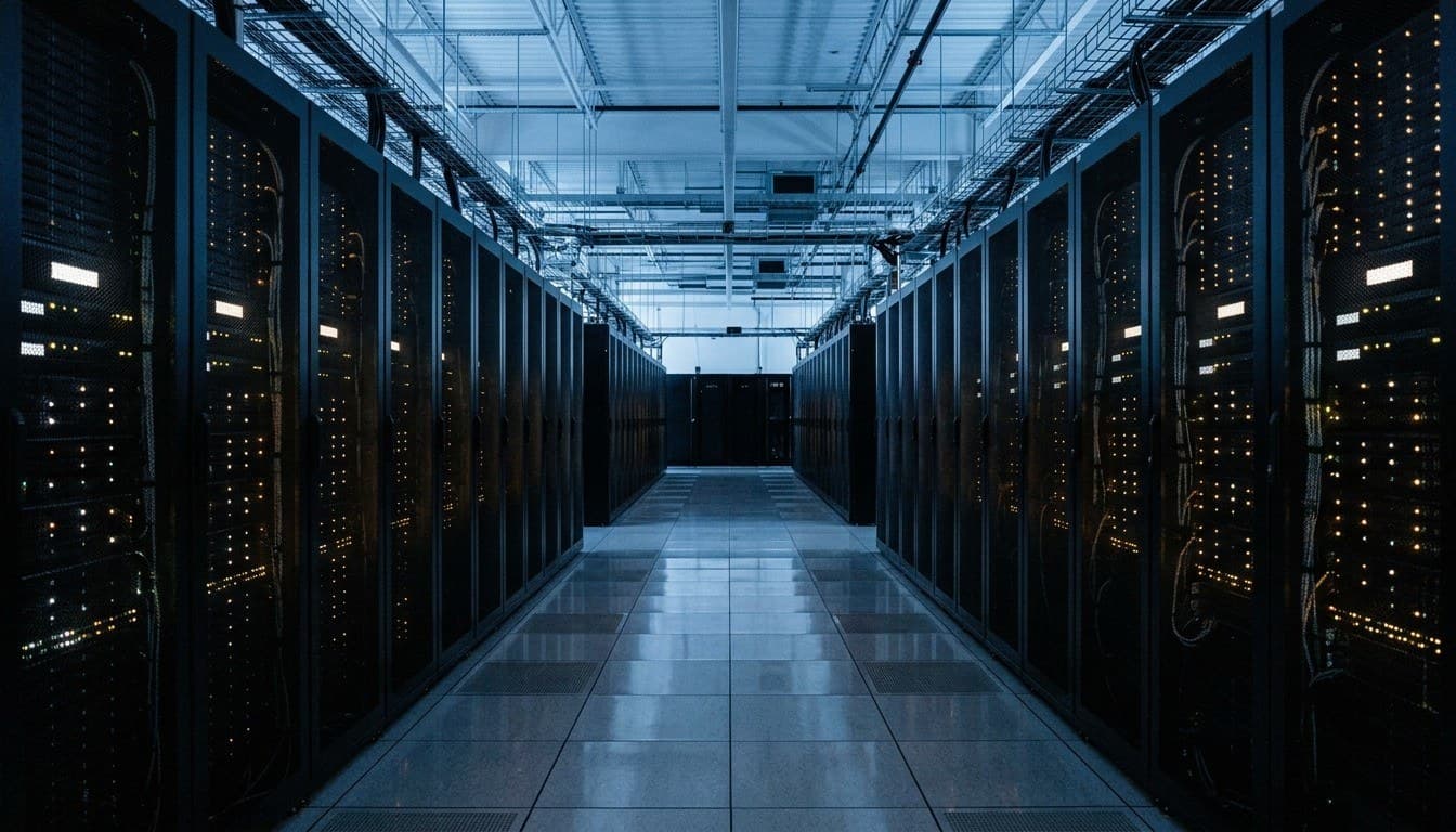 The Rise of AI Agents: When Software Does Your Job (For Real)