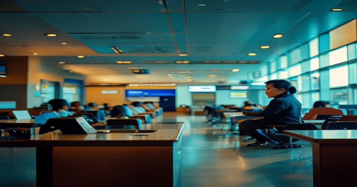 AI in the Classroom: Opportunity or Overshoot for International Schools in Indonesia?