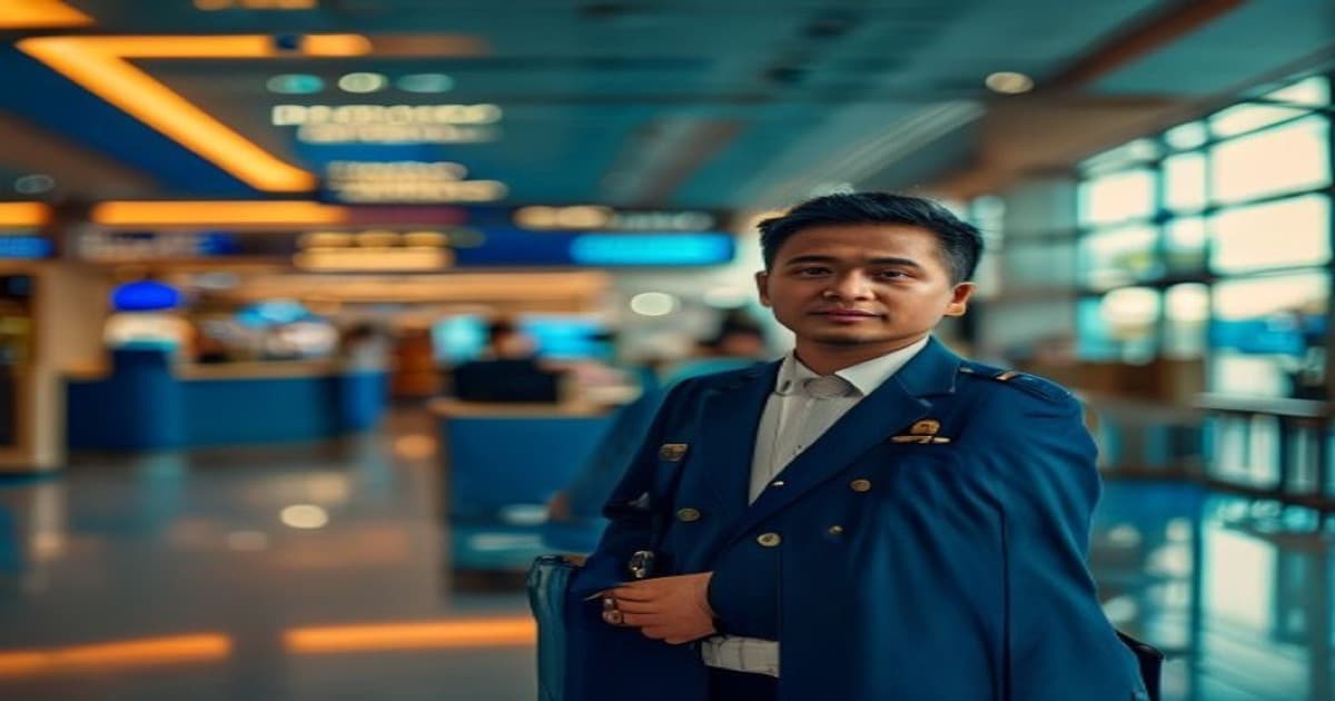 Akbar Travels Blog - Your Travel Partner