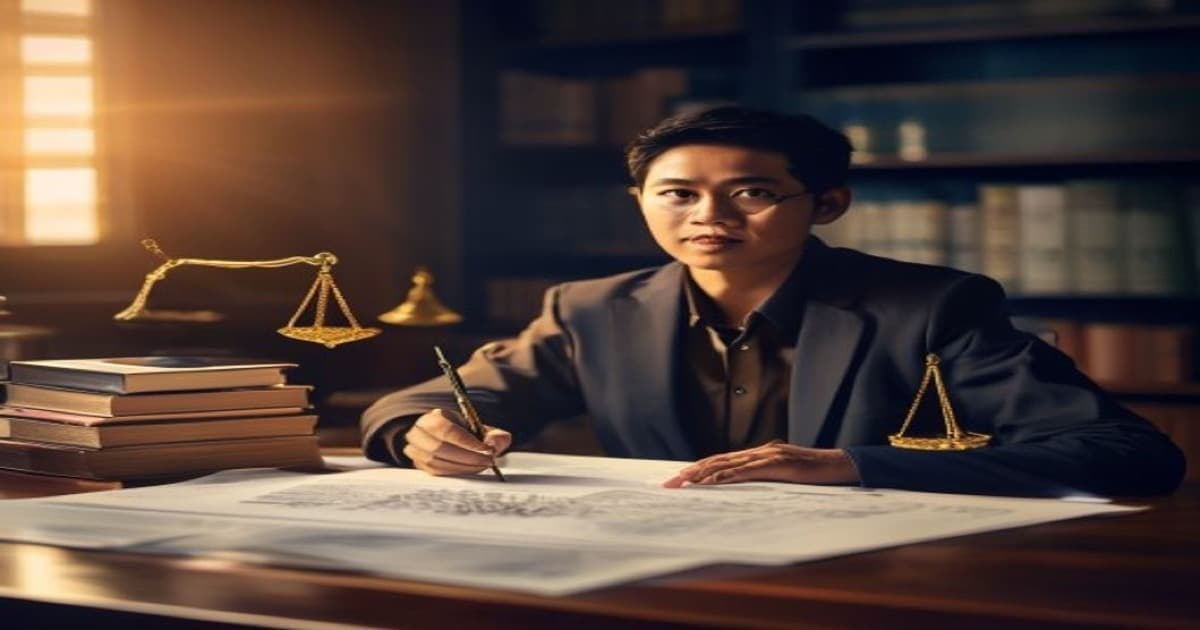 Asian Countries Offering Digital Nomad Visas in 2026
