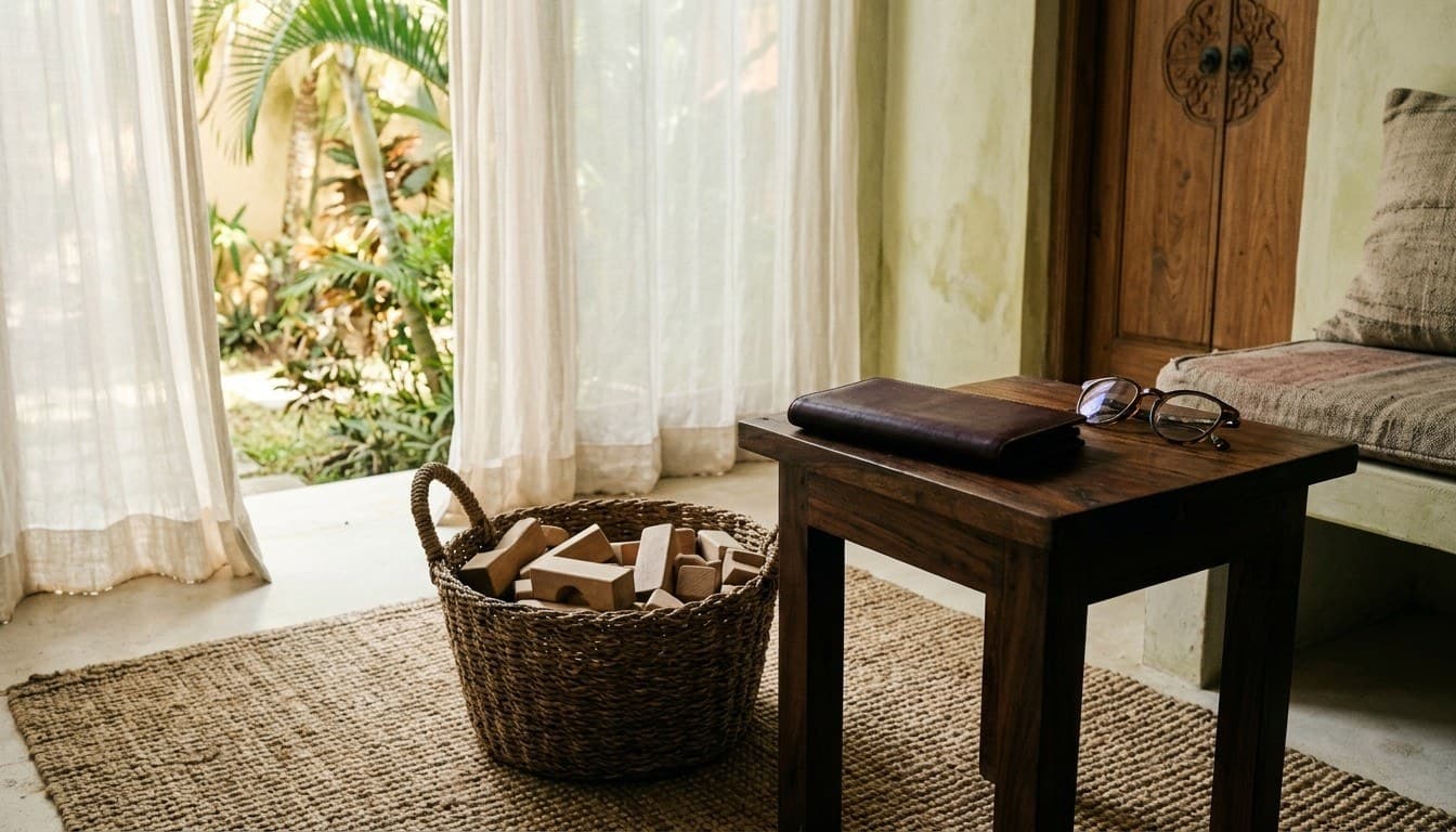 Au Pair Visa Indonesia 2026: Why It Does Not Exist and What Alternatives You Have