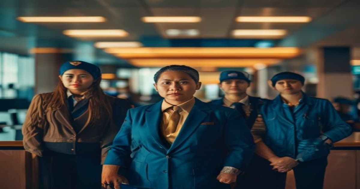 Bali Immigration Deports Four Foreigners from Bonnie Blue Management - News En.tempo.co