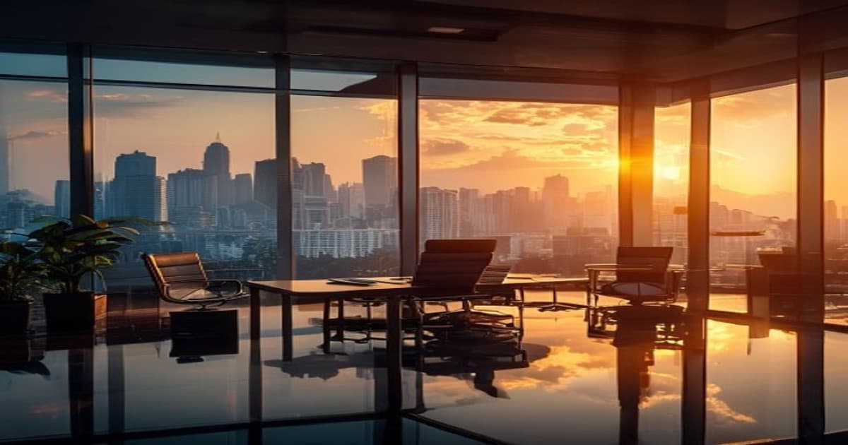 Bali Investment Market: Separating Real Opportunity From the Hype