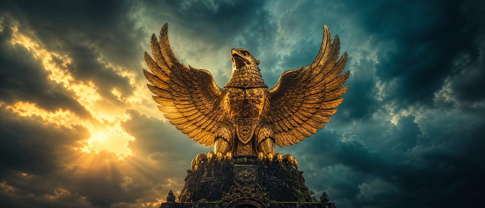 Bali Market Entry 2026: The Regulatory Maze Foreign Investors Must Navigate