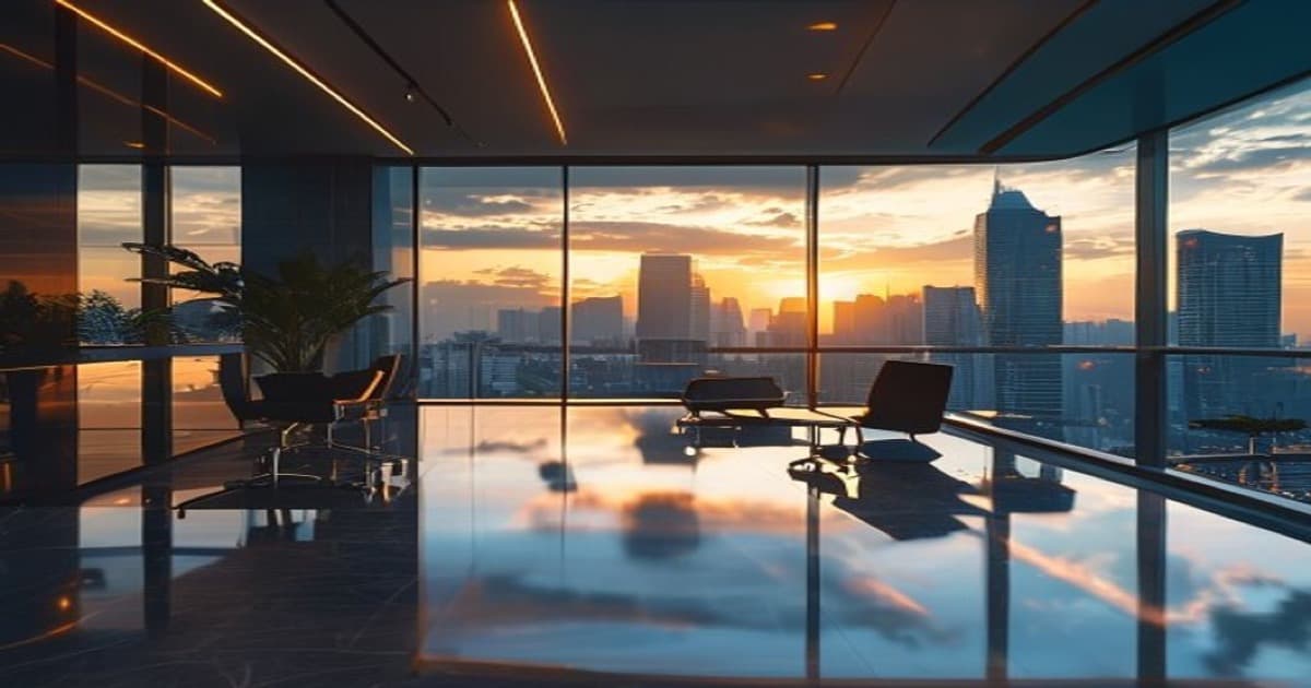 Bali Property 2026: What the Investment Numbers Actually Tell You