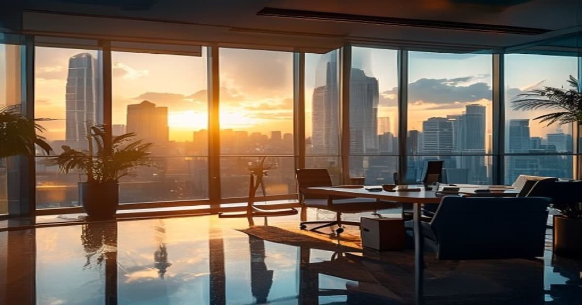 Bali Property 2026: Who's Really Buying, and What Could Go Wrong