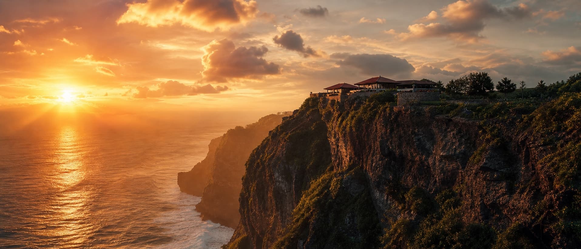 Bali Real Estate 2026: The Era of Order