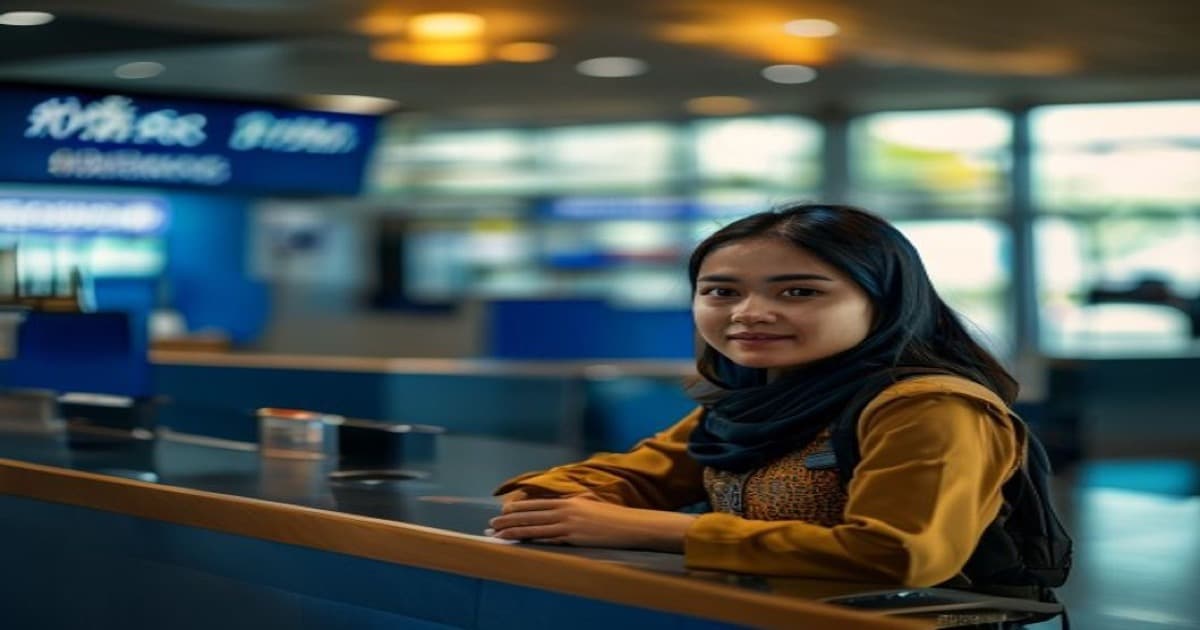Bali Residency in 2025-2026: Which Visa Actually Works for You?