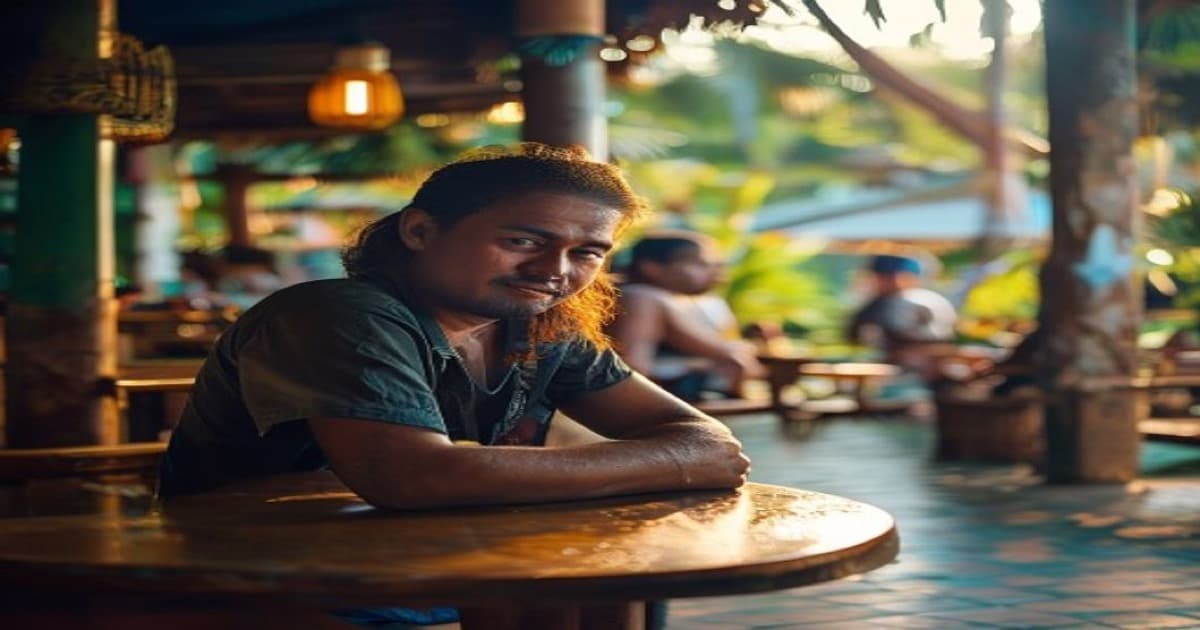 Bali Tightens Grip on Illegal Foreign Property and Visa Abuse