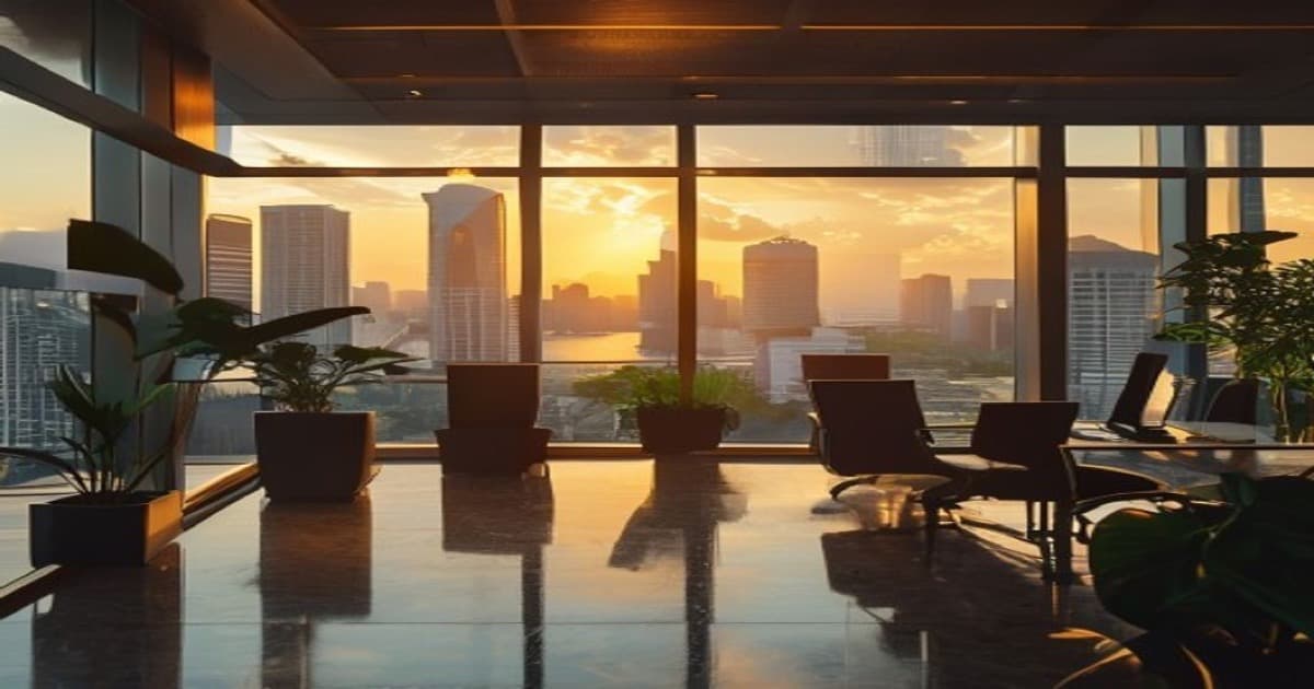 Bali vs Koh Samui: Where Your Property Money Actually Works Harder