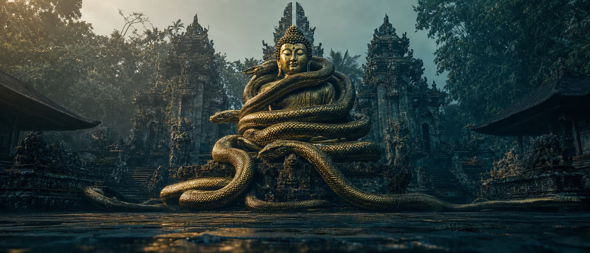 Bank Indonesia: Bali Stays a Top Investment Destination Despite Global Unrest