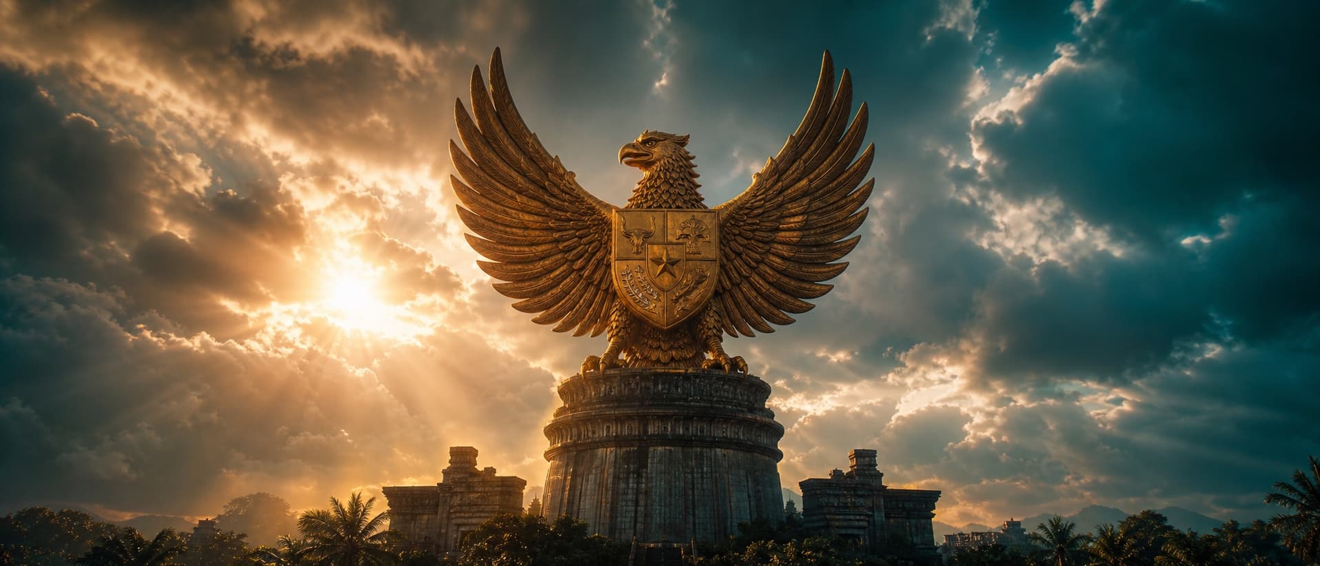 BKPM Regulation 5/2025: What Foreign Investors Must Know Now