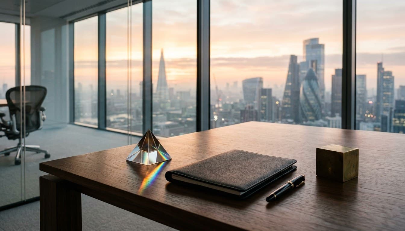 Cryptocurrency in Indonesia 2026: Regulation, Taxes & Practical Guide for Expats