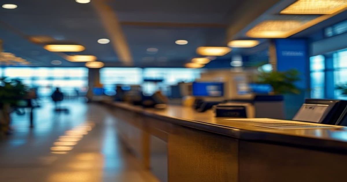 Bridging Visa Indonesia