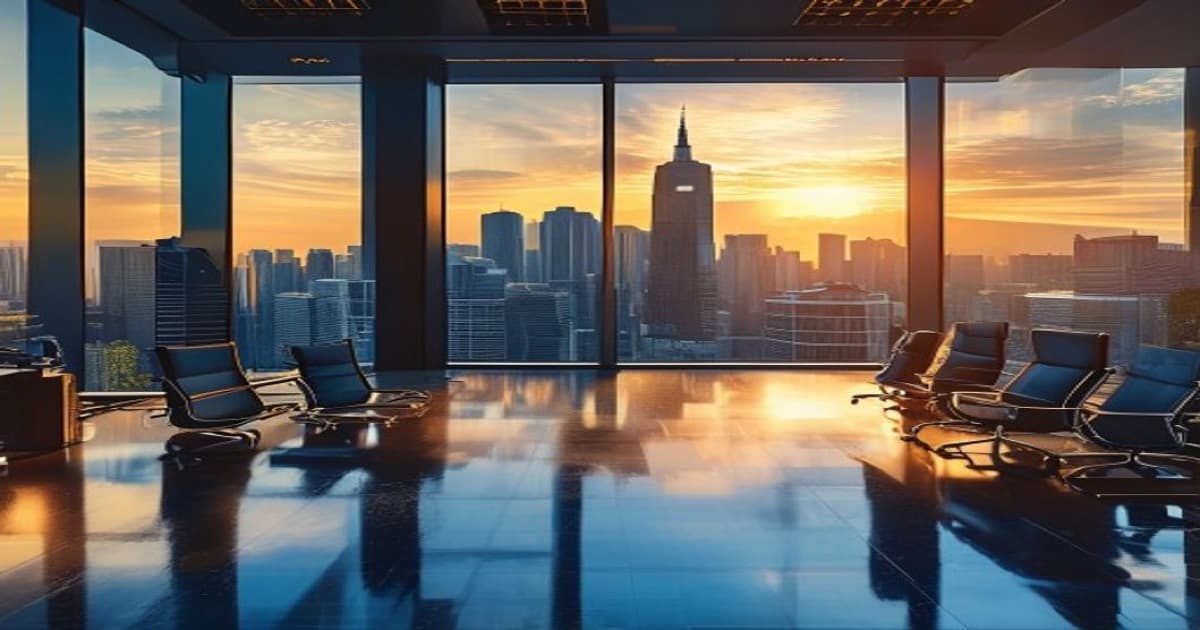 Business Set-up, Transaction Support, Finance and Accounting Outsourcing, Regulatory Compliance, Tax Advisory, Transfer Pricing, Assurance, Corporate Services