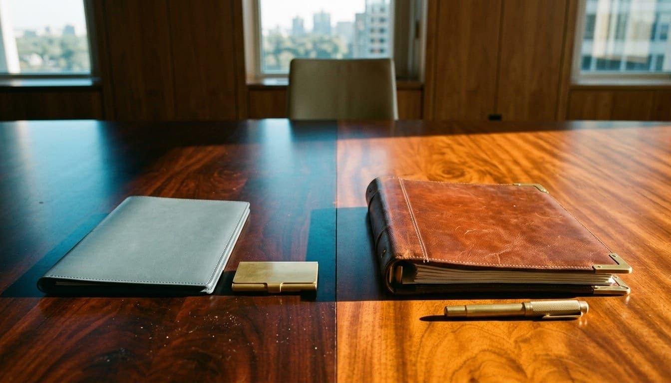 Business Visit Visa vs Work Visa Indonesia 2026: When You Need Each