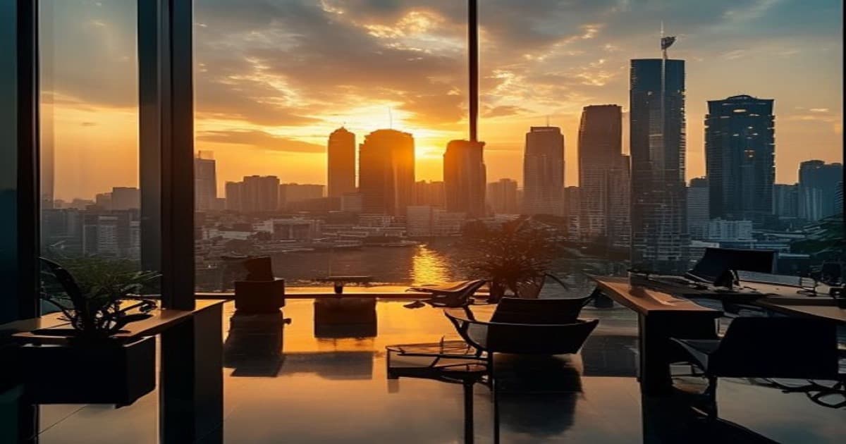 Buy Property in Bali as a Foreigner (2026 Legal & Investment Guide
