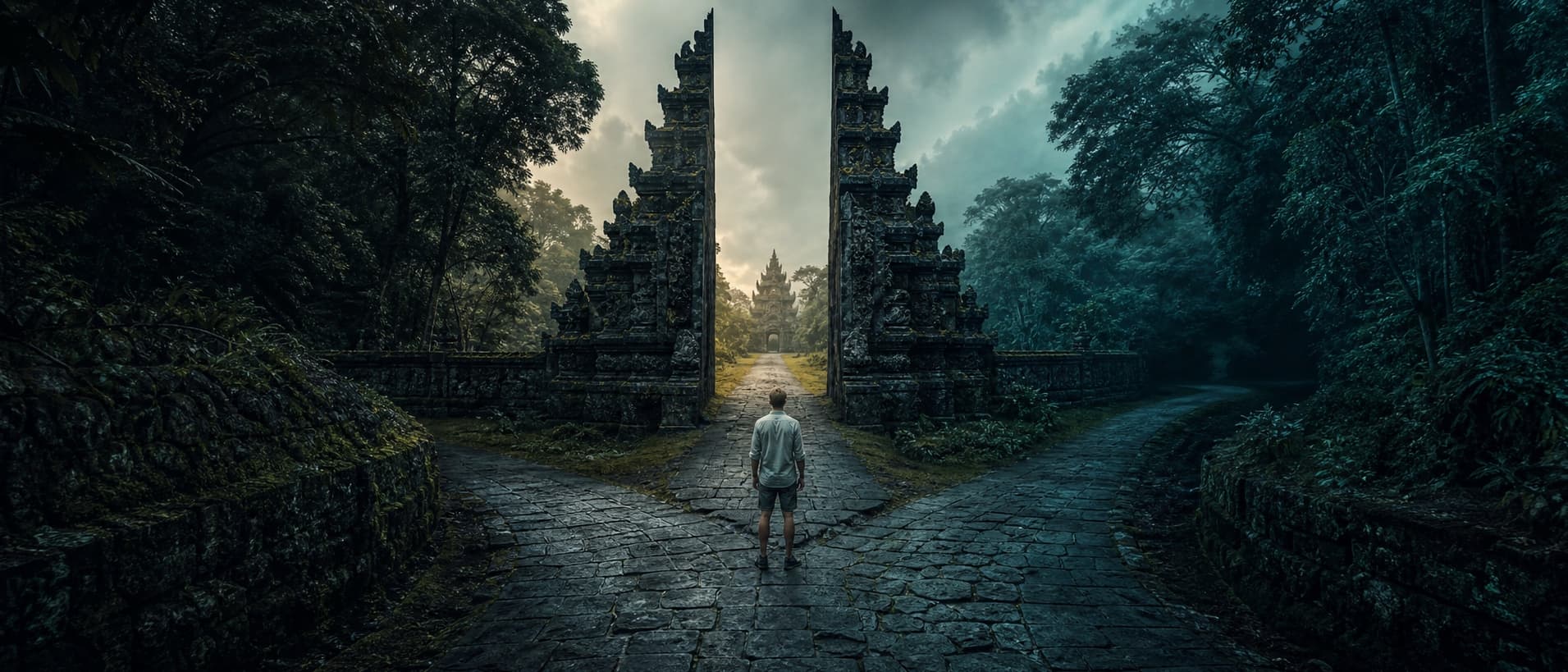 Buying a Bali Villa in 2026: The Legal Structures That Work and the Traps That Don't