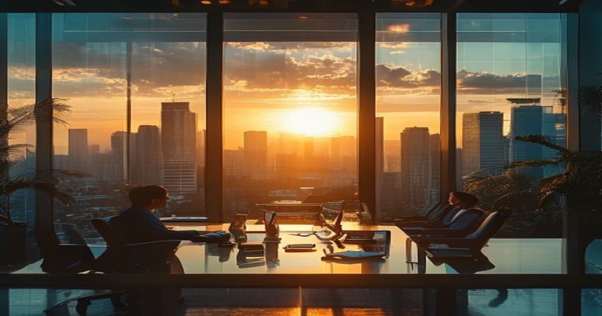 Can Foreigners Buy Property In Bali In 2025? Ultimate Guide