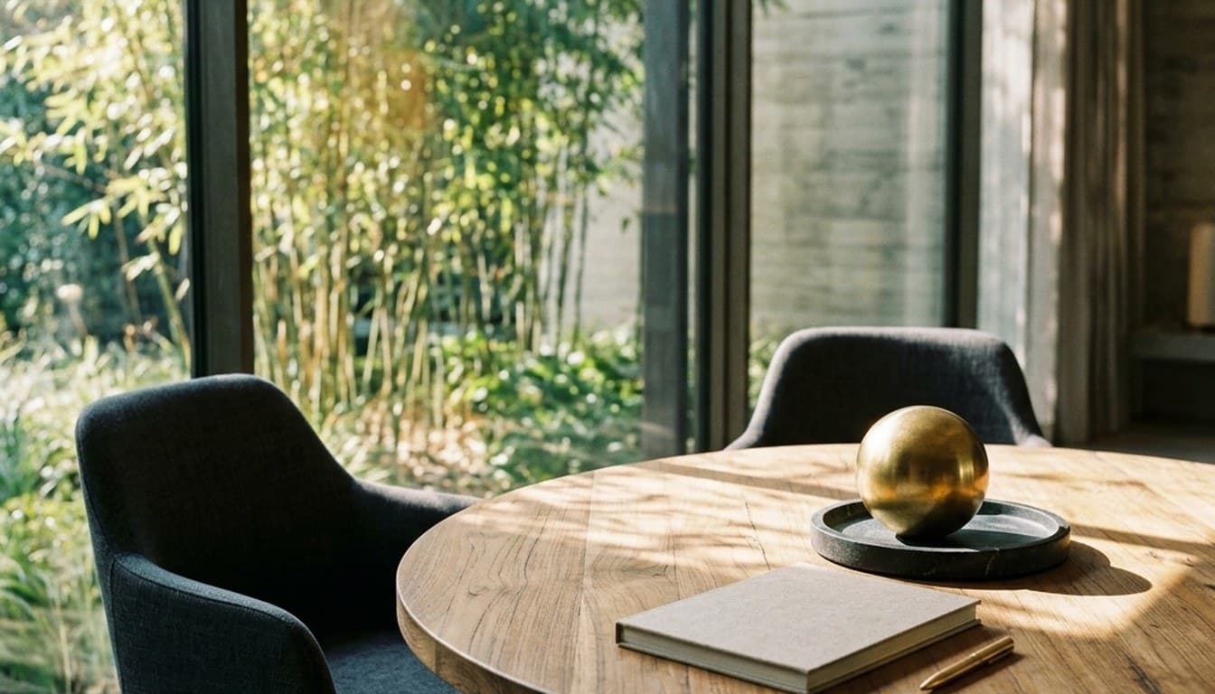 Consulting Business in Indonesia 2026: Guide for Foreign Consultants