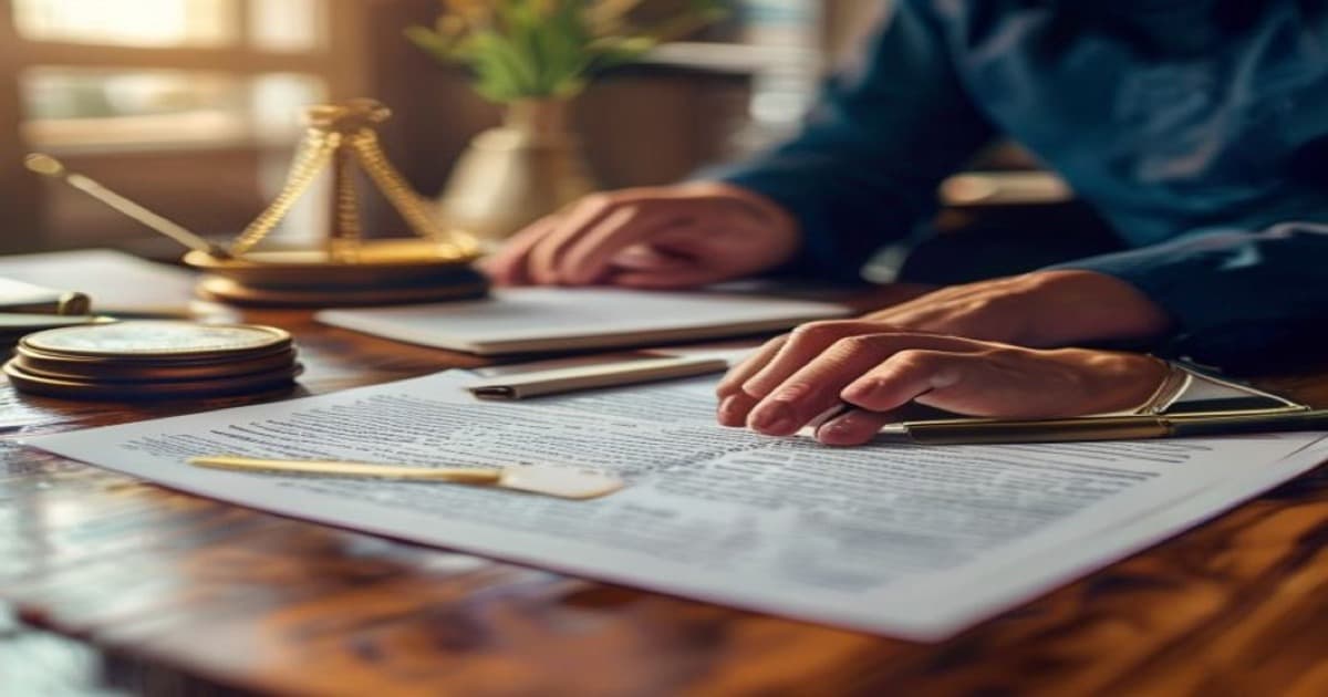 Dubai updates Digital Nomad & Remote Work Visa: lower fees, faster online approval
