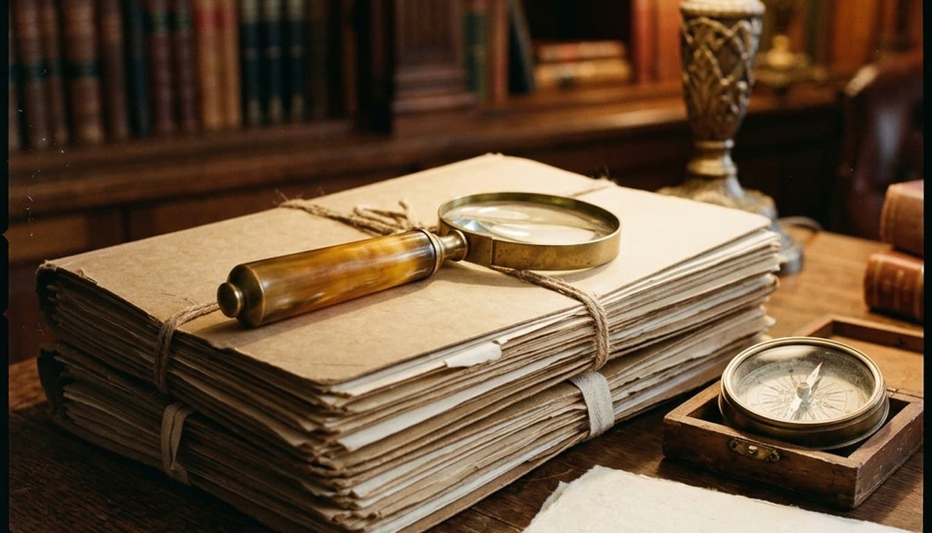 Business Due Diligence Indonesia 2026: Complete Checklist